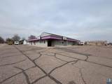 500 1st St - Photo 20