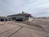 500 1st St - Photo 21