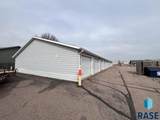 500 1st St - Photo 22