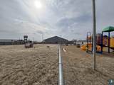 500 1st St - Photo 23