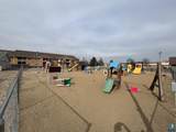 500 1st St - Photo 24