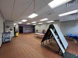 500 1st St - Photo 4