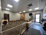 500 1st St - Photo 8