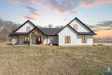 46736 306th St - Photo 1