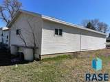 1131 Williams St - Photo 25