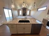 5932 Spirea Ave - Photo 10