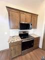5932 Spirea Ave - Photo 11