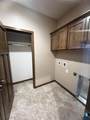 5932 Spirea Ave - Photo 13