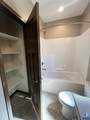 5932 Spirea Ave - Photo 14