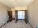 5932 Spirea Ave - Photo 15