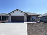 5932 Spirea Ave - Photo 2