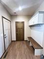 5932 Spirea Ave - Photo 3