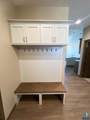 5932 Spirea Ave - Photo 4