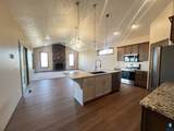 5932 Spirea Ave - Photo 5
