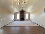 5932 Spirea Ave - Photo 7