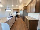 5932 Spirea Ave - Photo 8