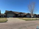 2631 Whisper Trl - Photo 1