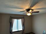2631 Whisper Trl - Photo 22