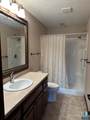 2631 Whisper Trl - Photo 23