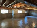 2631 Whisper Trl - Photo 24