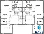 203 Countryside Ave - Photo 3