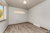 1135 Apex St Street - Photo 19