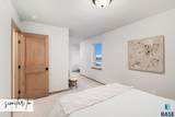 5715 Avett Pl - Photo 11