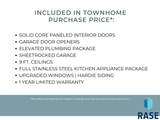 5715 Avett Pl - Photo 13