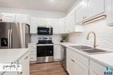 5715 Avett Pl - Photo 5
