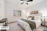 5715 Avett Pl - Photo 6