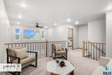 5715 Avett Pl - Photo 8