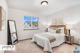 5715 Avett Pl - Photo 9