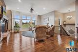 46885 Country Club Ln - Photo 10