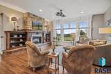 46885 Country Club Ln - Photo 11