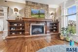 46885 Country Club Ln - Photo 12