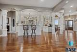 46885 Country Club Ln - Photo 13