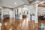 46885 Country Club Ln - Photo 14