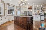 46885 Country Club Ln - Photo 15