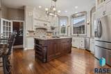 46885 Country Club Ln - Photo 16