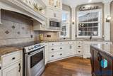 46885 Country Club Ln - Photo 17