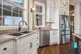 46885 Country Club Ln - Photo 18