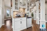 46885 Country Club Ln - Photo 19
