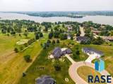 46885 Country Club Ln - Photo 2