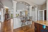 46885 Country Club Ln - Photo 20