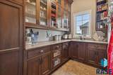 46885 Country Club Ln - Photo 21