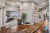 46885 Country Club Ln - Photo 22