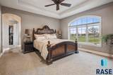 46885 Country Club Ln - Photo 23