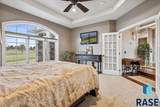 46885 Country Club Ln - Photo 24