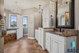 46885 Country Club Ln - Photo 25