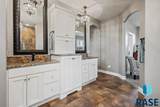 46885 Country Club Ln - Photo 26